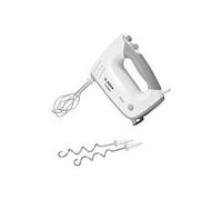 Bosch MFQ36490 sbattitore Sbattitore con base 450 W Bianco (Kkkenmaskine)