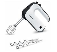 Bosch MFQ4020 Sbattitore Styline 450 W Bianco, antracite