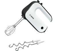 Bosch MFQ4020 Sbattitore Styline 450 W Bianco antracite