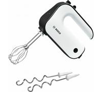 Bosch MFQ4020 Sbattitore Styline 450 W Bianco, antracite (Bosch MFQ4020 - hÃ¥ndm
