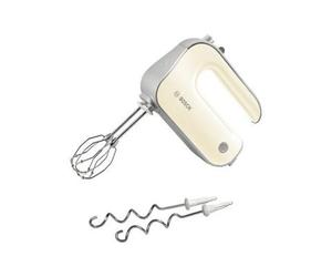 Bosch MFQ40301 sbattitore Sbattitore manuale 500 W