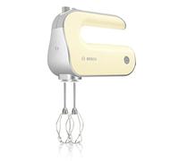 Bosch MFQ40301 sbattitore Sbattitore manuale 500 W (Bosch MFQ40301 - h?ndmixer - vanilje/s)