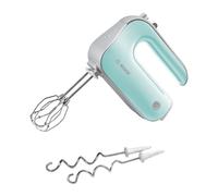 Bosch MFQ40302 Frullatore per pasticceria 500 W Verde