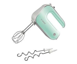 Bosch MFQ40302 sbattitore Sbattitore manuale 500 W Verde Bianco NEW