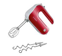 Bosch MFQ40303