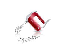 Bosch MFQ40303 sbattitore Sbattitore manuale Rosso 500 W GARANZIA ITALIA