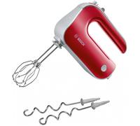 Bosch MFQ40303 sbattitore Sbattitore manuale Rosso 500 W GARANZIA ITALIA