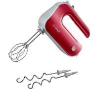 Bosch MFQ40303 sbattitore Sbattitore manuale Rosso 500 W GARANZIA ITALIA