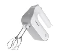 Bosch Mfq4070 500w Hand Mixer One Size