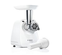 Bosch MUZ4MM3 accessorio per miscelare e lavorare prodotti alimentari