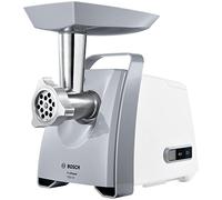 BOSCH MFW45020 PICADORA DE CARNE 500W