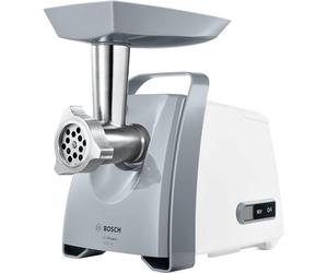 BOSCH MFW45020 PICADORA DE CARNE 500W