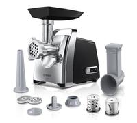 BOSCH MFW67440