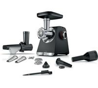 Bosch MFWS650B, Tritacarne