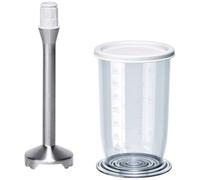 Accessorio Per Robot da Cucina BOSCH MFZ 4060