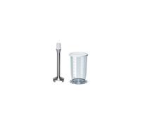 Bosch MFZ4060 accessorio per miscelare e lavorare prodotti alimentari