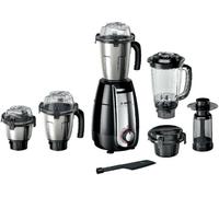 BOSCH MGM8842 PRO 1000 Smerigliatrice miscelatore spremiagrumi (4...