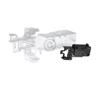 Bosch Micro Interruttore Livello per Lavastoviglie 00622035