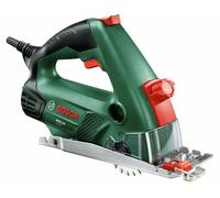 Bosch Mini-Handkreissäge Pks 16 Multi 06033B3000