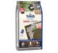 Bosch Mini Light 1 kg