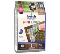 BOSCH Mini Light 2,5 kg