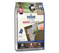 Bosch Mini Light 4 X 2,5 Kg