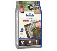 Bosch Mini Luce 1 KG (14,90 €/ KG)