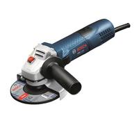 Bosch Mini Smerigliatrice 115mm 720W 110V Mandrino Filo M14 BSH601388164