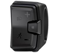 Bosch Mini telecomando - 31,8 mm, BRC3310, compatibile con il sistema intelligente