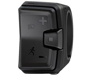 Bosch Mini telecomando - 31,8 mm, BRC3310, compatibile con il sistema intelligente