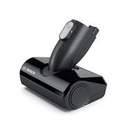 Bosch Mini-Power-Düse zu BHZUMPN, Accessori per Unlimited Serie 6, 7, 8 Aspirapolvere a Batteria, Nero