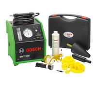 Bosch Mirino Smt 300 Dichtigkeits-Tester Climatizzatori 0 684 102 300