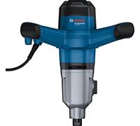 Bosch Miscelatore GRW 140