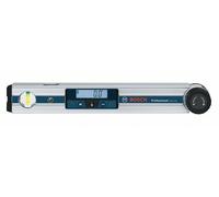 Bosch Misuratore Angolare Gam 220 0601076500