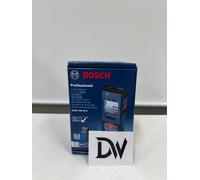 [Bosch] Misuratore di distanza laser GLM 100-25C Dispositivi Android e iOS / ...