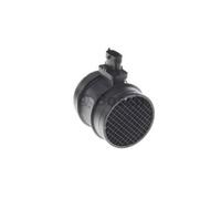 BOSCH Misuratore Di Massa D'Aria Per Alfa Romeo Giulietta Spider Brera Delta III