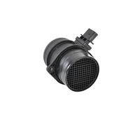 Bosch Misuratore Di Massa D'Aria Per Audi Seat Skoda VW 2,0 2,5 TDI