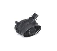 Bosch Misuratore Di Massa D'Aria Per BMW Serie 1 3 5 7 X3 X5 X6