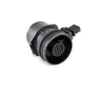 Bosch Misuratore Di Massa D'Aria Per BMW Serie 1 3 7 X1