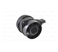 BOSCH Misuratore Di Massa D'Aria Per Mercedes-Benz Vito Bus Viano 0 281 002 978