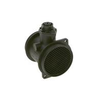 Bosch Misuratore Di Massa D'Aria Per Mercedes Classe E Classe S