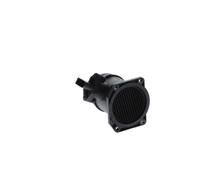 BOSCH Misuratore Di Massa Dell'Aria AUDI VW 1,8 06B133471
