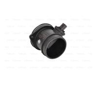 BOSCH Misuratore Di Massaflusso Per Volvo S60 II 2.5 T5 AWD T 0 280 218 436