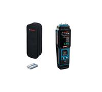 BOSCH Misuratore di umidità EXMM3-17