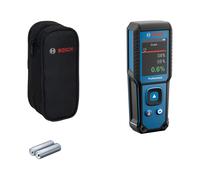 BOSCH Misuratore di umidità GMM 1-15