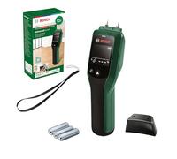 Bosch misuratore di umidità UniversalHumid