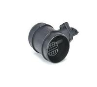 Misuratore di flusso d'aria 0 281 002 478 BOSCH per OPEL ASTRA G Hatchback