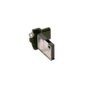 Bosch Misuratore di portata massica dell'aria 0 986 JG1 629 per Honda Accord Civic Jazz HR-V Pilot