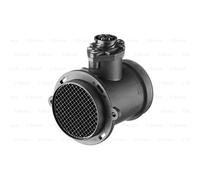 BOSCH Debimetro per MERCEDES-BENZ 0 280 217 509