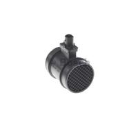 BOSCH Misuratore Massa Aria Adatto A per Opel Zafira B 1.6 CNG Turbo